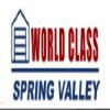 Photo for World Class Garage Door Repair Spring Valley