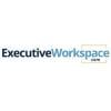 Photo for Executive Workspace