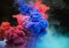Photo for Web Design Trends 2019