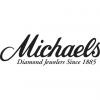 Photo for Michaels Jewelers