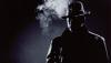 Photo for Private Detective Malaysia