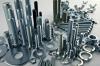Photo for Look For Best Nut Bolt and Fasteners Manufacturer in Dubai