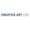 Photo for Creative Art Ltd