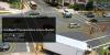 Photo for Intelligent Transportation System Market by System, Application, Development, Growth and Demand