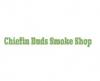 Photo for Chiefin Buds Smoke Shop