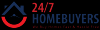 Photo for 247Homebuyers