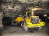 Photo for Underground mining equipment Market 2018 – Industry Share, Emerging Trends, Global Leading Players Insight and Forecast to 2025