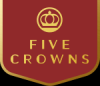 Photo for Five Crowns