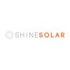 Photo for Shine Solar LLC