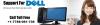 Photo for Dell Printer Customer Support Canada Number +17788061736