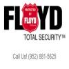 Photo for Floyd Total Security
