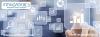 Photo for Finance Service Insurance Analytics Solutions - Innodatatics