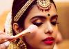 Photo for Bridal Makeup in Bhubaneswar