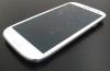 Photo for Checkout for Samsung Galaxy S3 repair service with UPS courier service in UK