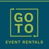 Photo for Go To Event Rentals