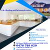 Photo for Find the best house painting in Liverpool