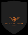 Photo for Flying Dutchman Spirits