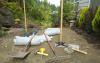 Photo for Landmasters, LLC