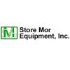 Photo for Store Mor Equipment, Inc.