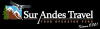 Photo for Sur Andes Travel Peru