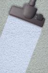 Photo for Red Carpet & Upholstery Cleaning