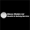Photo for Glenn Webb Ltd