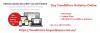 Photo for Buy TrendMicro Internet Security Online