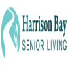 Photo for Harrison Bay Senior Living