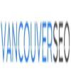 Photo for Vancouver SEO