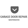 Photo for Garage Door Repair Westminster
