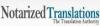 Photo for Notarized Translations, Inc.