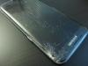 Photo for Avail best and quick Repairing service for Samsung Galaxy S7 in UK