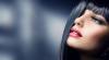 Photo for Hair Straightening in Bhubaneswar