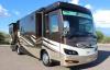 Photo for Hidden Treasures RV Park