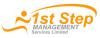 Photo for 1st Step Management Services Limited