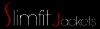 Photo for Slimfit Online Store