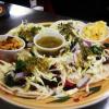 Photo for Bertha's Baja Bistro