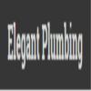 Photo for Miami Plumbing