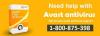 Photo for Get Avast Technical Support by Experts 1-800-875-398