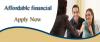 Photo for Approach Loan Store to Get Affordable Financial Solutions