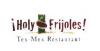 Photo for Holy Frijoles