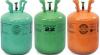 Photo for Refrigerant Market worth 18.05 Billion USD by 2022