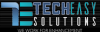 Photo for Tech Easy Solutions Pvt. Limited