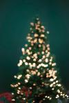 Photo for 5 Ways To Enjoy The Holiday Season For Seniors With Mobility Problems