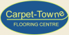 Photo for Carpet-Towne