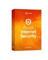 Photo for Avast Internet Security
