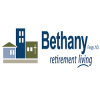 Photo for Bethany Retirement Living