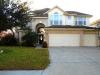 Photo for San Antonio TX Investment Properties