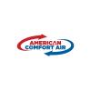Photo for American Comfort Air
