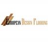 Photo for European Design Flooring